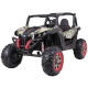 Pojazd BUGGY 4x4 XMX603
